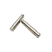 cnc prototyping service