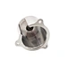 electric motor housing