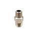 Introducing our stainless steel connector - the perfect solution for your industrial needs. Crafted with durable materials, its superior performance and longevity will exceed your expectations.