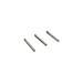 cylinder liner