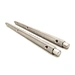 metric precision ground shafting