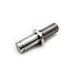 Threaded Pin