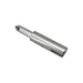 mini drill flexible shaft