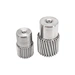 worm gear suppliers