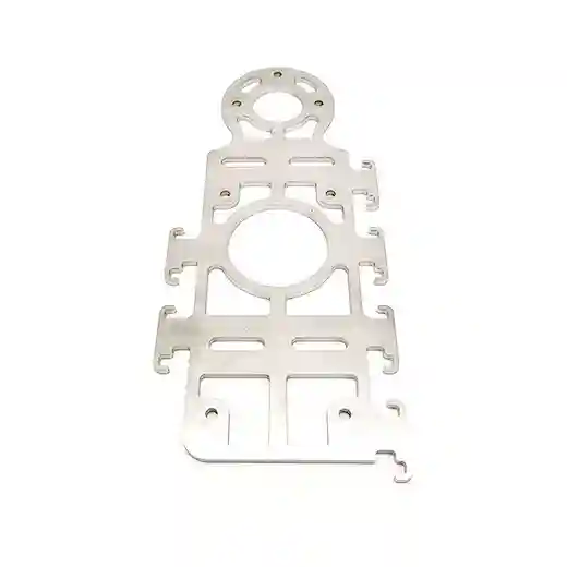 custom laser cut stainless steel | dgyitech.com