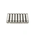 small pins