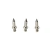 metal dowel pins