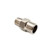 stainless steel connector