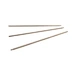 long shafts