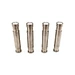 lathe shaft