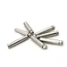 stainless steel dowel pins