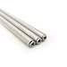 Our ground shafting is a reliable and high-quality product designed to meet your needs. It is precisely engineered for smooth and efficient performance, making it perfect for various industrial applications.
