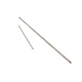 Looking for long shafts? Our product offers the perfect solution for any job requiring extended reach and durability. Order now for reliable performance.