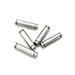 small pins