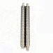roller shaft