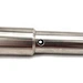 hollow shaft