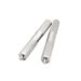precision cnc turning services