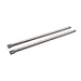 custom driver shafts