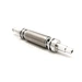 bicycle drive shaft
