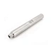 custom driver shaft