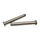 Shaft CNC