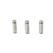 grooved dowel pins