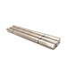 linear shaft