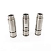 high precision shaft