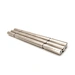 steering shaft