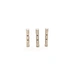 metal lathe part