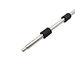printer rubber roller