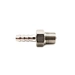 coupling connector