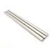 ground shafting