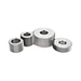 metric helical gears