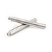 bushing and shaft