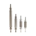 bicycle shaft