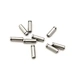 flexible drive shaft cable