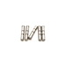 metal lathe part