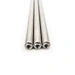 ground shafting