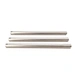 linear bearing shaft