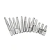 slot pin