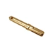 brass components