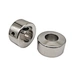 cnc turning centre