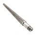 metric precision ground shafting