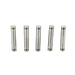 small pins