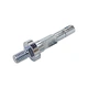 carbon steel shaft