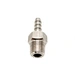 coupling connector