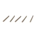 shaft linear
