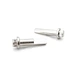 precision cnc turning services