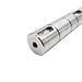 cnc machine quality control